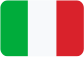 Fixační fólie Italiano